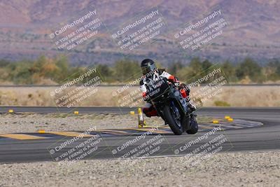 media/Nov-26-2023-TrackXperience (Sun) [[5492a056a2]]/Level 1/Session 2 (Turn 14)/
